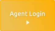 Agent Login